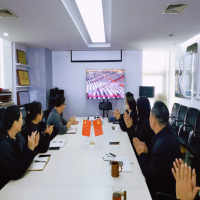 ��֧���M���տ��Ї����a(ch��n)�h�ڶ�ʮ��ȫ����������_Ļ��