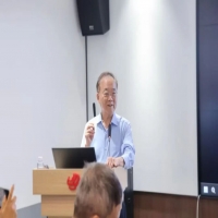 新《工程建設(shè)項目招標(biāo)代理機構(gòu)管理暫行辦法》七大亮點速覽