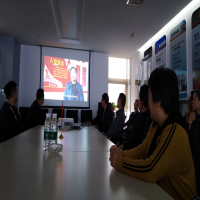 �����_չ���������ġ���ӛʹ�������}�����W�����