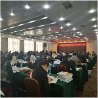 恭賀我所職工儲召偉、陳平分別榮獲徐州市工程造價技能競賽一等獎及二等獎