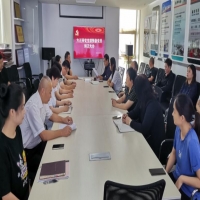 ��֧�����_2022����A���h�T�D(zhu��n)�����